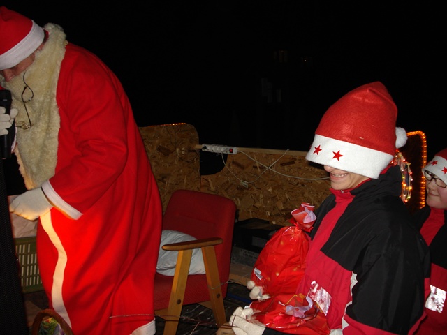 mikulás 2009.12.05.